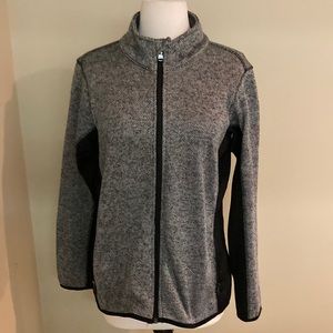 Marc New York Jacket Size L